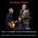 Good Shepherd - Set 2 (Live) - Hot Tuna