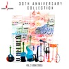 Chesky 30th Anniversary Collection, Vol. 2 (1996-2005)