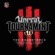 Unreal Tournament 3 (Original Soundtrack By Epic Games) - Jesper Kyd & Rom Di Prisco