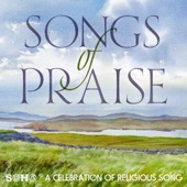 Songs of Praise: A Celebration of Religious Song artwork