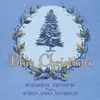Blue Christmas (feat. Robyn Adele Anderson) song lyrics