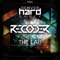 The Lab - Recoder lyrics