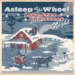 Asleep at the Wheel - Deck the Halls Boogie!