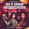 Das Ki Karaan - Single album lyrics, reviews, download
