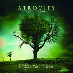 After the Storm - Atrocity