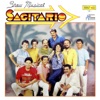 Show Musical Sagitario - Popurrí Tabasqueño: Si Tú Quieres Bailar / Amanecer Tabasqueño / Si Tú Quieres Bailar / Pochitoque Jahuactero / Si Tú Quieres Bailar / El Pachulí / Si Tú Quieres Bailar / El Platanero / Si Tú Quieres Bailar