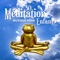 Jeune tai chi master - Zen Méditation Ambiance lyrics