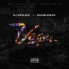 Dj Drizzle - Vegas (feat. Doubleman)