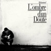 L'ombre d'un doute