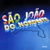 São João do Nordeste, Vol. 2, 2004