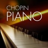 Chopin Piano