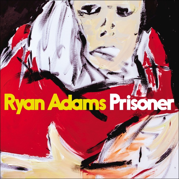 ryan adams discography tpb torrent