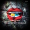 Dominate - Tobias Lueke lyrics