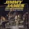 Jimmy James And The Vagabonds - I'll Go Where The Music Takes Me