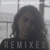 Scars to Your Beautiful (Remixes) - EP, 2016