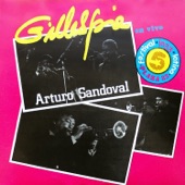 Dizzy Gillespie y Arturo Sandoval - Swing Love (Remasterizado)