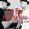 Ca Bu Fla Ma Nau (feat. Mota Jr) - Piruka lyrics