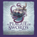 Miles Cameron - A Plague of Swords: Traitor Son Cycle 4 (Unabridged)