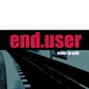 Enter to Exit album lyrics, reviews, download