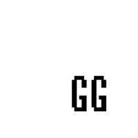 Game Grinder: Video Game and Nerd Culture Podcast podcast