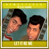 Let It Be Me (Remastered) - Single