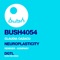 Neuroplasticity (Kompany Remix) - Claudia Cazacu lyrics