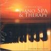 The Bangkok Series Piano Spa - ลาวดวงเดือน