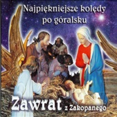 Najpiękniejsze Kolędy Po Góralsku artwork