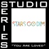 You Are Loved (Studio Series Performance Track) - EP