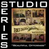Stream & download Beautiful Offering (Studio Series Performance Track) - - EP
