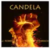 Stream & download Candela - Single