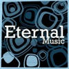 Dj Igor Volya - Dj Igor Volya