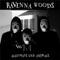 Alleyways - Ravenna Woods lyrics