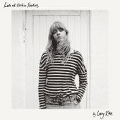 Shiver (Live at Urchin Studios) - Lucy Rose
