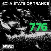 A State of Trance Episode 776 (Who’s Afraid of 138?! Special) artwork