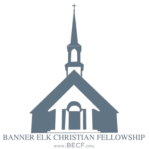 Reviews For The Podcast Messages Banner Elk Christian