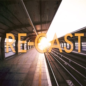 Re-cast: Det danske liv #023 – Jul