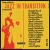 Jazz in Transition (Produced by Tom Wilson)