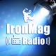 International Iron with Lee Priest Episode 45