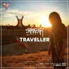 Traveller (feat. Circle Of Alchemists) - Single