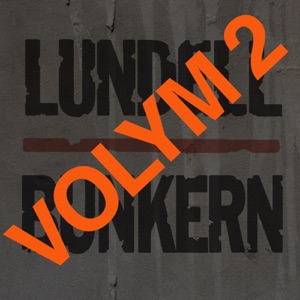 Volym 2, ep 50: Suggmodern