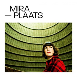 Mira - De Buren