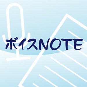 #27「俺達のてり★ぶりはまだ終わらないっ!!」(終)