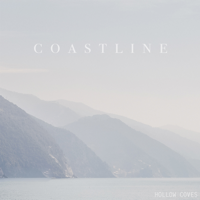 Hollow Coves - Coastline artwork