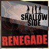 Renegade - Single, 2016