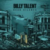 Billy Talent - Viking Death March