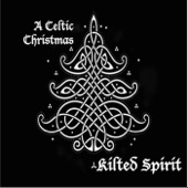 Kilted Spirit - Christmas Jig