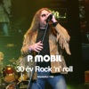 1997-2007 (30 év Rock 'n' Roll)