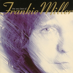 Frankie Miller - Darlin' - Line Dance Musique