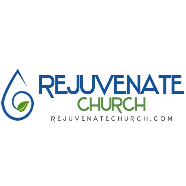 Rejuvenate Church - Anderson, SC cover